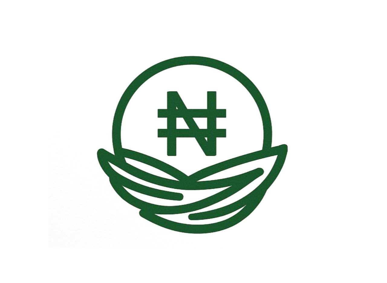 NairaNest Logo